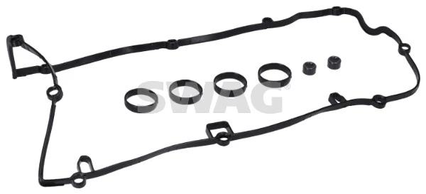 Gasket Set, cylinder head cover 33 10 1423
