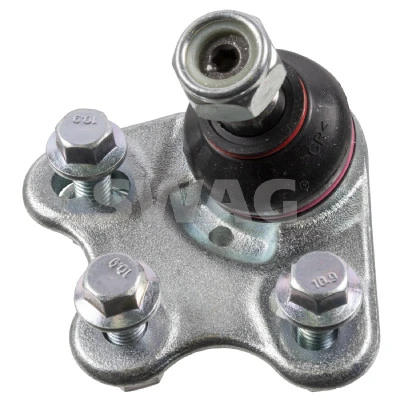 Ball Joint 10 93 1334