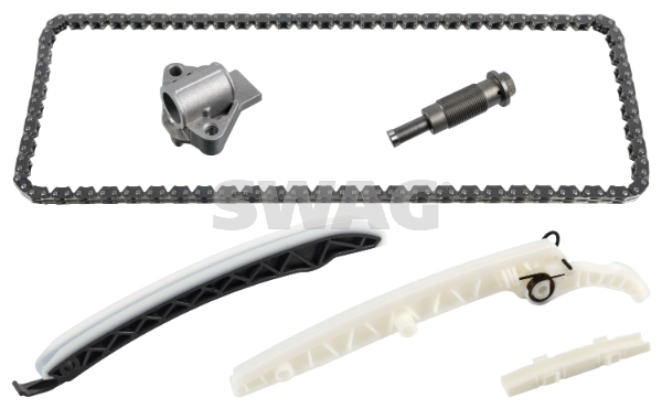 Timing Chain Kit 33 10 2575