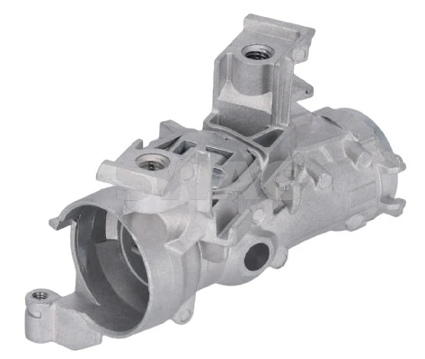 Steering Lock 30 93 6044