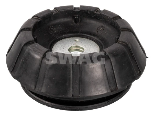 Suspension Strut Support Mount 33 10 6242