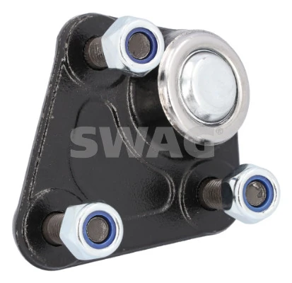 Ball Joint 30 92 6700