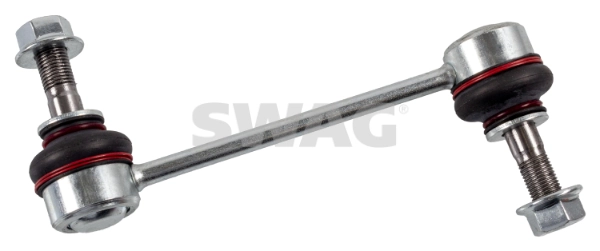 Link/Coupling Rod, stabiliser bar 33 10 2686