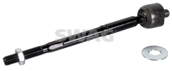 Inner Tie Rod 81 94 3183