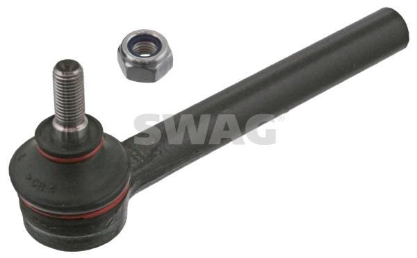 Tie Rod End 70 94 6007