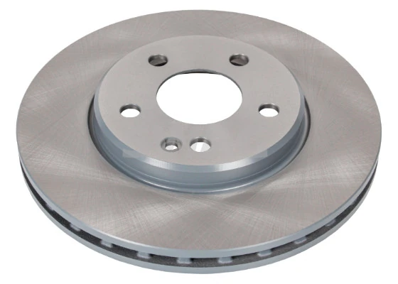 Brake Disc 10 92 4749