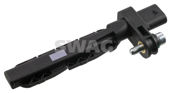 Sensor, crankshaft pulse 33 11 1389