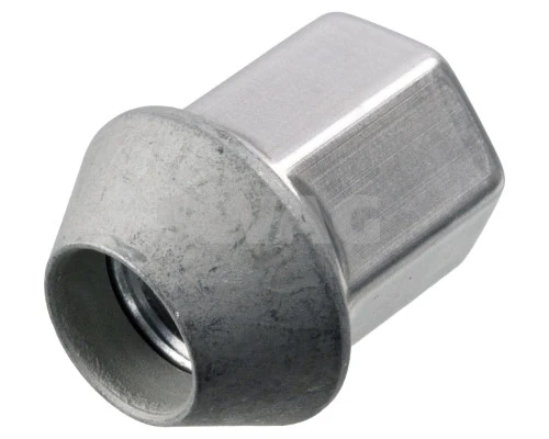 Wheel Nut 50 92 6287