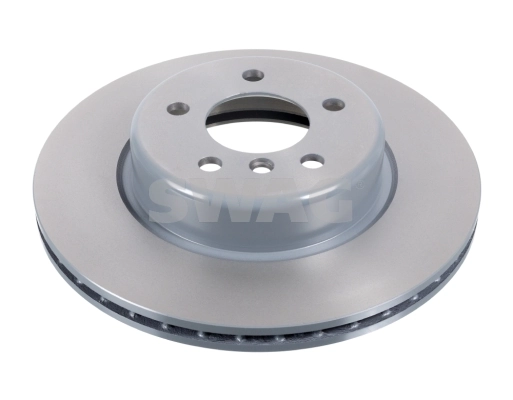 Brake Disc 20 10 4803