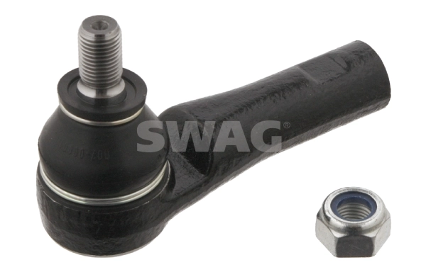 Tie Rod End 82 71 0008