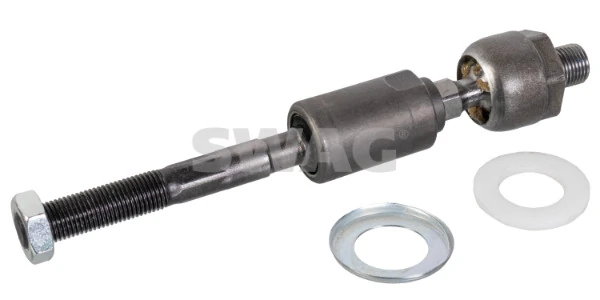 Inner Tie Rod 74 94 4644