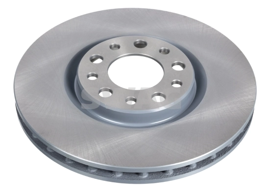 Brake Disc 74 94 4036