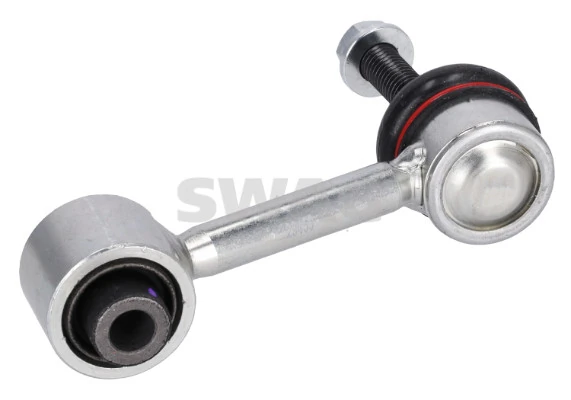 稳定杆/平衡杆 30 92 9461