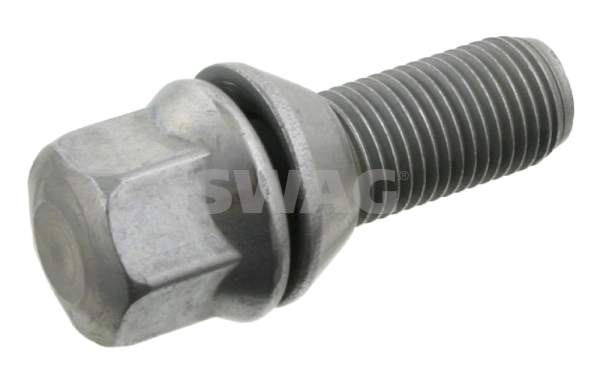 Wheel Bolt 60 92 7793