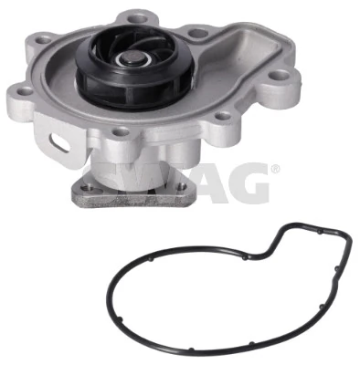 Water Pump, engine cooling 33 11 0678