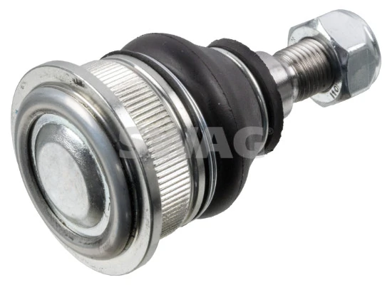 Ball Joint 60 92 2279