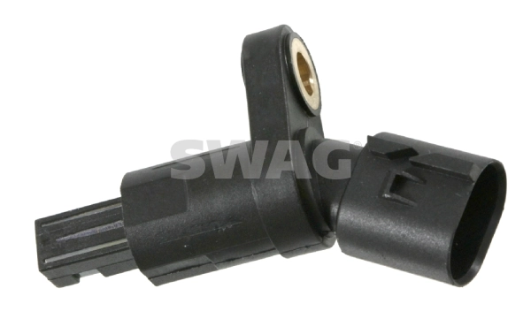 Sensor, wheel speed 32 92 2510