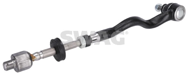 Tie Rod 20 72 0020