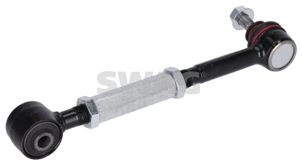 Control/Trailing Arm, wheel suspension 33 10 8302