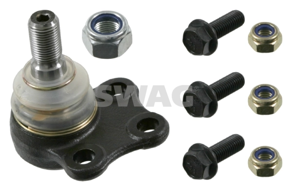 Ball Joint 60 92 2265