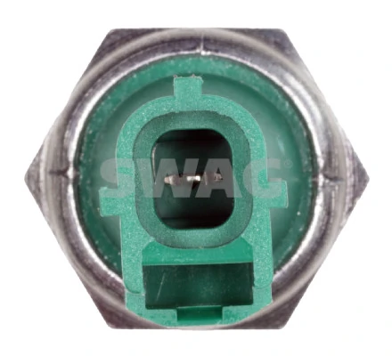 Oil Pressure Switch 50 92 6579