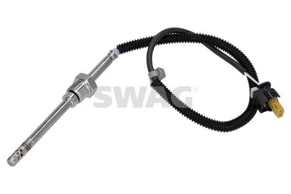 Sensor, exhaust gas temperature 10 10 0830