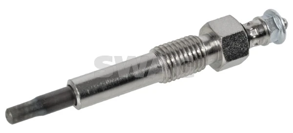 Glow Plug 33 10 3357