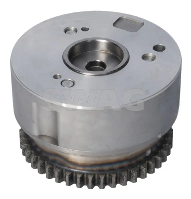 Camshaft Adjuster 33 10 5582