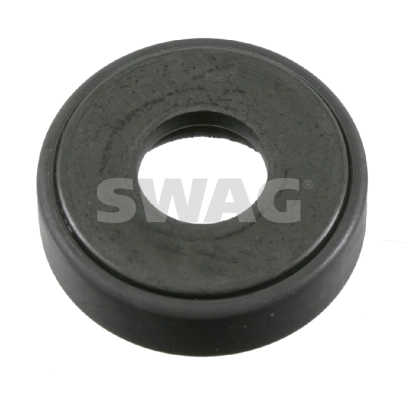 Rolling Bearing, suspension strut support mount 30 91 2594