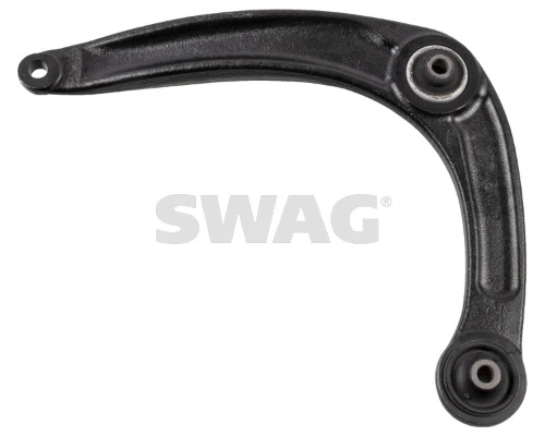 Control/Trailing Arm, wheel suspension 62 93 7840