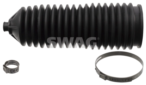 Bellow Kit, steering 70 10 2369
