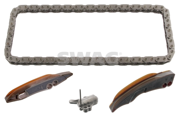 Timing Chain Kit 20 94 8776