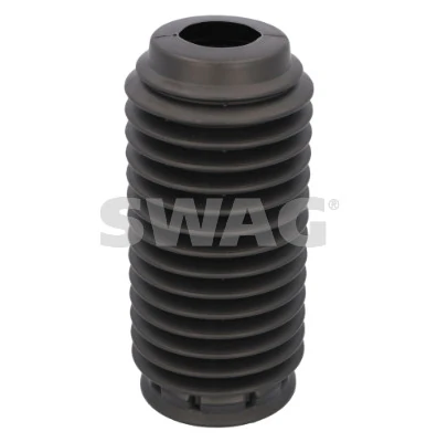 Protective Cap/Bellow, shock absorber 33 10 9908