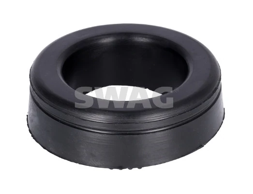 Rubber Buffer, suspension 10 56 0024