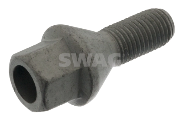 Wheel Bolt 60 94 8925