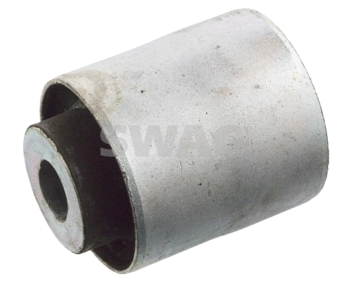 Bushing, axle beam 40 79 0006