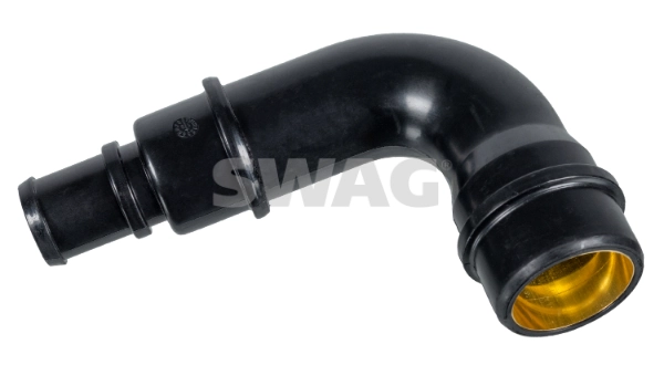 Hose, crankcase ventilation 30 93 6274