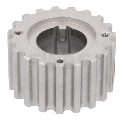 Sprocket, crankshaft 33 11 1206