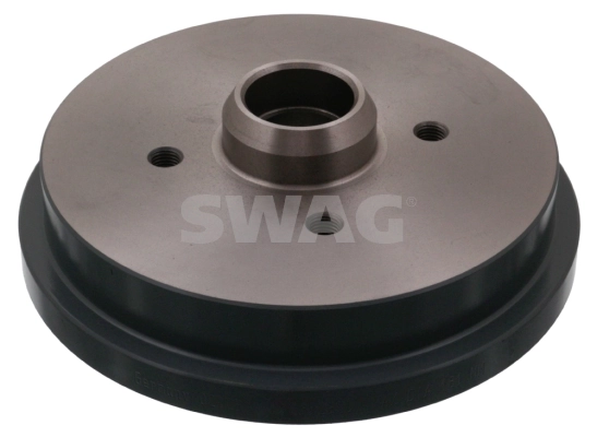 Brake Drum 32 90 2123