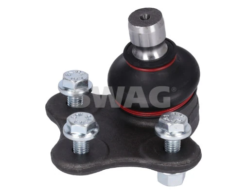 Ball Joint 33 10 4824