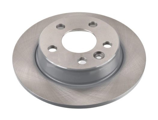 Brake Disc 30 91 4162