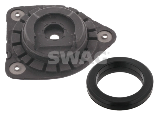 Repair Kit, suspension strut support mount 60 93 2748