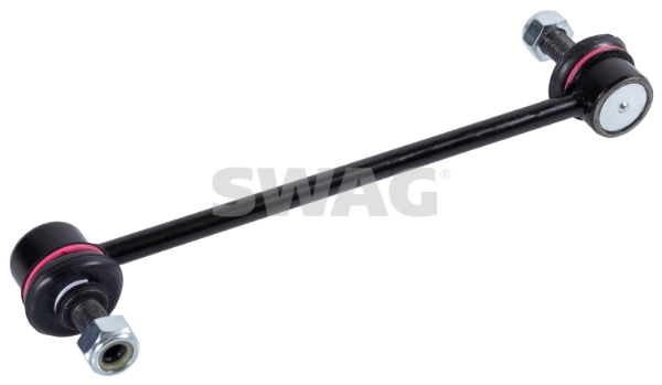 Link/Coupling Rod, stabiliser bar 91 93 2578