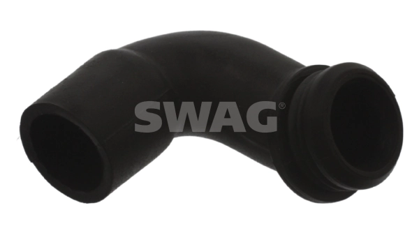 Hose, crankcase ventilation 10 93 8217