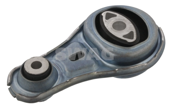 Mounting, engine 60 93 1421