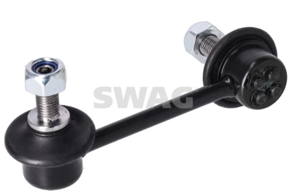 Link/Coupling Rod, stabiliser bar 83 93 3917