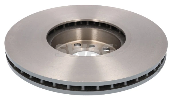 Brake Disc 20 93 2261