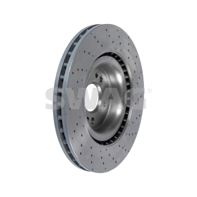Brake Disc 10 10 4952