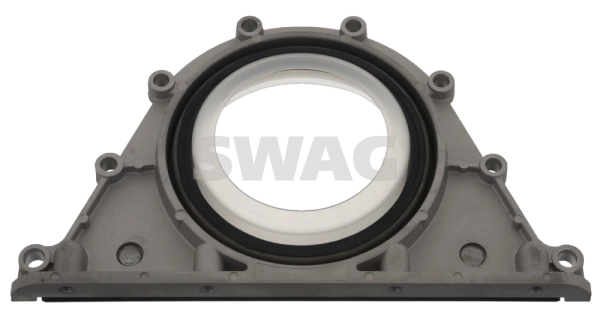 Shaft Seal, crankshaft 20 94 7740