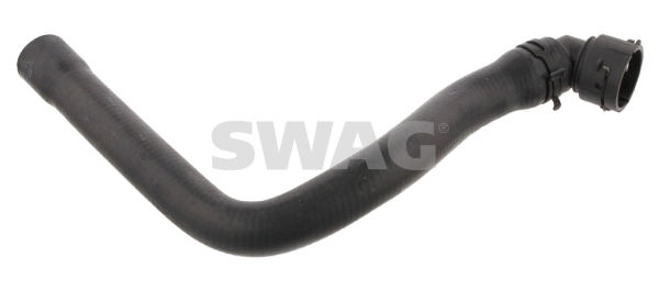Radiator Hose 30 93 2120